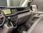 Volkswagen Transporter 2.0 TDI 204PK DSG 4Motion Dubbele Cabine | 4X4 | 2X SCHUIFDEUR | LED | NAVI | ADAPTIVE CRUISE | LEDER | STOELVERWARMING |