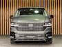Volkswagen Transporter 2.0 TDI 204PK DSG 4Motion Dubbele Cabine | 4X4 | 2X SCHUIFDEUR | LED | NAVI | ADAPTIVE CRUISE | LEDER | STOELVERWARMING |