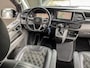 Volkswagen Transporter 2.0 TDI 204PK DSG 4Motion Dubbele Cabine | 4X4 | 2X SCHUIFDEUR | LED | NAVI | ADAPTIVE CRUISE | LEDER | STOELVERWARMING |