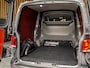 Volkswagen Transporter 2.0 TDI 204PK DSG 4Motion Dubbele Cabine | 4X4 | 2X SCHUIFDEUR | LED | NAVI | ADAPTIVE CRUISE | LEDER | STOELVERWARMING |