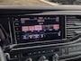Volkswagen Transporter 2.0 TDI 204PK DSG 4Motion Dubbele Cabine | 4X4 | 2X SCHUIFDEUR | LED | NAVI | ADAPTIVE CRUISE | LEDER | STOELVERWARMING |