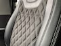 Volkswagen Transporter 2.0 TDI 204PK DSG 4Motion Dubbele Cabine | 4X4 | 2X SCHUIFDEUR | LED | NAVI | ADAPTIVE CRUISE | LEDER | STOELVERWARMING |