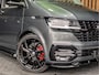 Volkswagen Transporter 2.0 TDI 204PK DSG 4Motion Dubbele Cabine | 4X4 | 2X SCHUIFDEUR | LED | NAVI | ADAPTIVE CRUISE | LEDER | STOELVERWARMING |