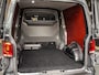Volkswagen Transporter 2.0 TDI 204PK DSG 4Motion Dubbele Cabine | 4X4 | 2X SCHUIFDEUR | LED | NAVI | ADAPTIVE CRUISE | LEDER | STOELVERWARMING |