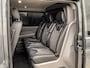 Volkswagen Transporter 2.0 TDI 204PK DSG 4Motion Dubbele Cabine | 4X4 | 2X SCHUIFDEUR | LED | NAVI | ADAPTIVE CRUISE | LEDER | STOELVERWARMING |