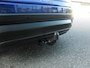 Volkswagen Taigo 1.0 TSI 95PK LIFE BUSINESS NAV AIRCO 16"LMV TREKHAAK PDC LED RIJKLAARPRIJS
