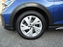Volkswagen Taigo 1.0 TSI 95PK LIFE BUSINESS NAV AIRCO 16"LMV TREKHAAK PDC LED RIJKLAARPRIJS