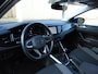 Volkswagen Taigo 1.0 TSI 95PK LIFE BUSINESS NAV AIRCO 16"LMV TREKHAAK PDC LED RIJKLAARPRIJS