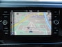 Volkswagen Taigo 1.0 TSI 95PK LIFE BUSINESS NAV AIRCO 16"LMV TREKHAAK PDC LED RIJKLAARPRIJS
