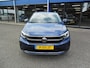 Volkswagen Taigo 1.0 TSI 95PK LIFE BUSINESS NAV AIRCO 16"LMV TREKHAAK PDC LED RIJKLAARPRIJS