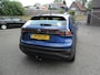 Volkswagen Taigo 1.0 TSI 95PK LIFE BUSINESS NAV AIRCO 16"LMV TREKHAAK PDC LED RIJKLAARPRIJS