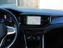 Volkswagen Taigo 1.0 TSI 95PK LIFE BUSINESS NAV AIRCO 16"LMV TREKHAAK PDC LED RIJKLAARPRIJS