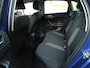 Volkswagen Taigo 1.0 TSI 95PK LIFE BUSINESS NAV AIRCO 16"LMV TREKHAAK PDC LED RIJKLAARPRIJS