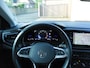 Volkswagen Taigo 1.0 TSI 95PK LIFE BUSINESS NAV AIRCO 16"LMV TREKHAAK PDC LED RIJKLAARPRIJS