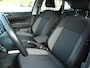 Volkswagen Taigo 1.0 TSI 95PK LIFE BUSINESS NAV AIRCO 16"LMV TREKHAAK PDC LED RIJKLAARPRIJS