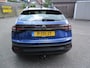 Volkswagen Taigo 1.0 TSI 95PK LIFE BUSINESS NAV AIRCO 16"LMV TREKHAAK PDC LED RIJKLAARPRIJS