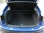 Volkswagen Taigo 1.0 TSI 95PK LIFE BUSINESS NAV AIRCO 16"LMV TREKHAAK PDC LED RIJKLAARPRIJS