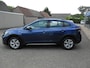 Volkswagen Taigo 1.0 TSI 95PK LIFE BUSINESS NAV AIRCO 16"LMV TREKHAAK PDC LED RIJKLAARPRIJS