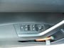 Volkswagen Taigo 1.0 TSI 95PK LIFE BUSINESS NAV AIRCO 16"LMV TREKHAAK PDC LED RIJKLAARPRIJS