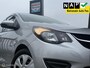 Opel Karl 1.0 |Carplay|Cruise|120 Jaar Edition