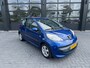 Peugeot 107 Airco