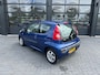 Peugeot 107 Airco
