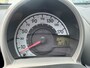 Peugeot 107 Airco