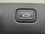 Kia EV4 81,4 kWh 204PK GT-PlusLine