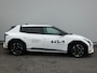 Kia EV4 81,4 kWh 204PK GT-PlusLine