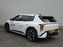 Kia EV4 81,4 kWh 204PK GT-PlusLine