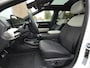 Kia EV4 81,4 kWh 204PK GT-PlusLine