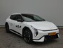 Kia EV4 81,4 kWh 204PK GT-PlusLine