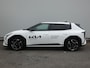 Kia EV4 81,4 kWh 204PK GT-PlusLine