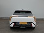 Kia EV4 81,4 kWh 204PK GT-PlusLine
