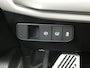 Kia EV4 81,4 kWh 204PK GT-PlusLine
