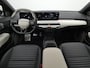 Kia EV4 81,4 kWh 204PK GT-PlusLine