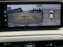 Kia EV4 81,4 kWh 204PK GT-PlusLine
