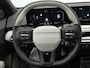 Kia EV4 81,4 kWh 204PK GT-PlusLine