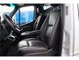 Mercedes-Benz Sprinter 319 3.0 V6 CDI L2H2 > 191pk/Luxe Bus/Dubbele schuifdeur/Luchtv. LED/Leer/Elektrisch verstelbare stoelen