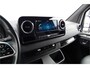 Mercedes-Benz Sprinter 319 3.0 V6 CDI L2H2 > 191pk/Luxe Bus/Dubbele schuifdeur/Luchtv. LED/Leer/Elektrisch verstelbare stoelen