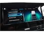 Mercedes-Benz Sprinter 319 3.0 V6 CDI L2H2 > 191pk/Luxe Bus/Dubbele schuifdeur/Luchtv. LED/Leer/Elektrisch verstelbare stoelen