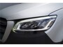 Mercedes-Benz Sprinter 319 3.0 V6 CDI L2H2 > 191pk/Luxe Bus/Dubbele schuifdeur/Luchtv. LED/Leer/Elektrisch verstelbare stoelen