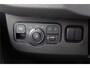 Mercedes-Benz Sprinter 319 3.0 V6 CDI L2H2 > 191pk/Luxe Bus/Dubbele schuifdeur/Luchtv. LED/Leer/Elektrisch verstelbare stoelen