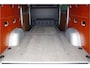 Mercedes-Benz Sprinter 319 3.0 V6 CDI L2H2 > 191pk/Luxe Bus/Dubbele schuifdeur/Luchtv. LED/Leer/Elektrisch verstelbare stoelen