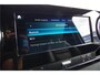 Mercedes-Benz Sprinter 319 3.0 V6 CDI L2H2 > 191pk/Luxe Bus/Dubbele schuifdeur/Luchtv. LED/Leer/Elektrisch verstelbare stoelen