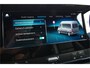 Mercedes-Benz Sprinter 319 3.0 V6 CDI L2H2 > 191pk/Luxe Bus/Dubbele schuifdeur/Luchtv. LED/Leer/Elektrisch verstelbare stoelen