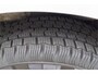 Mercedes-Benz Sprinter 319 3.0 V6 CDI L2H2 > 191pk/Luxe Bus/Dubbele schuifdeur/Luchtv. LED/Leer/Elektrisch verstelbare stoelen