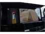 Mercedes-Benz Sprinter 319 3.0 V6 CDI L2H2 > 191pk/Luxe Bus/Dubbele schuifdeur/Luchtv. LED/Leer/Elektrisch verstelbare stoelen