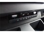 Mercedes-Benz Sprinter 319 3.0 V6 CDI L2H2 > 191pk/Luxe Bus/Dubbele schuifdeur/Luchtv. LED/Leer/Elektrisch verstelbare stoelen