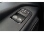 Mercedes-Benz Sprinter 319 3.0 V6 CDI L2H2 > 191pk/Luxe Bus/Dubbele schuifdeur/Luchtv. LED/Leer/Elektrisch verstelbare stoelen